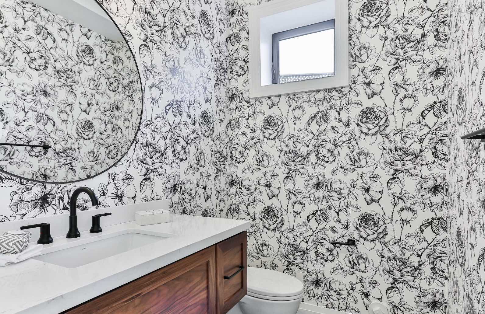 Long Beach Plumber | Emergency Plumbing
